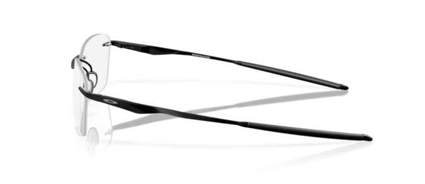 OAKLEY 5115 WINGFOLD EVS