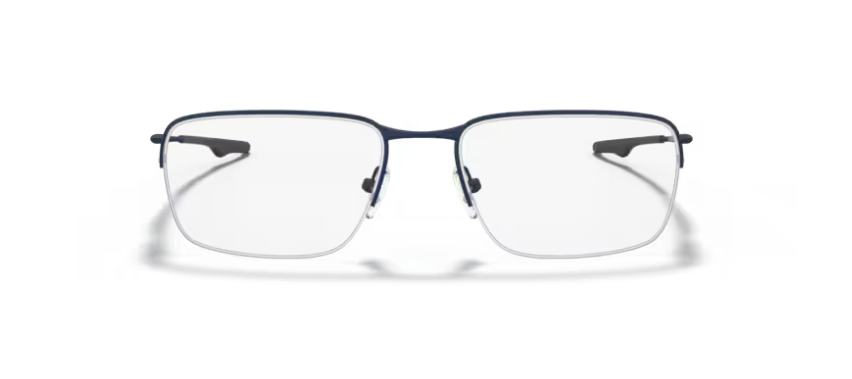 OAKLEY 5148 WINGBACK SQ