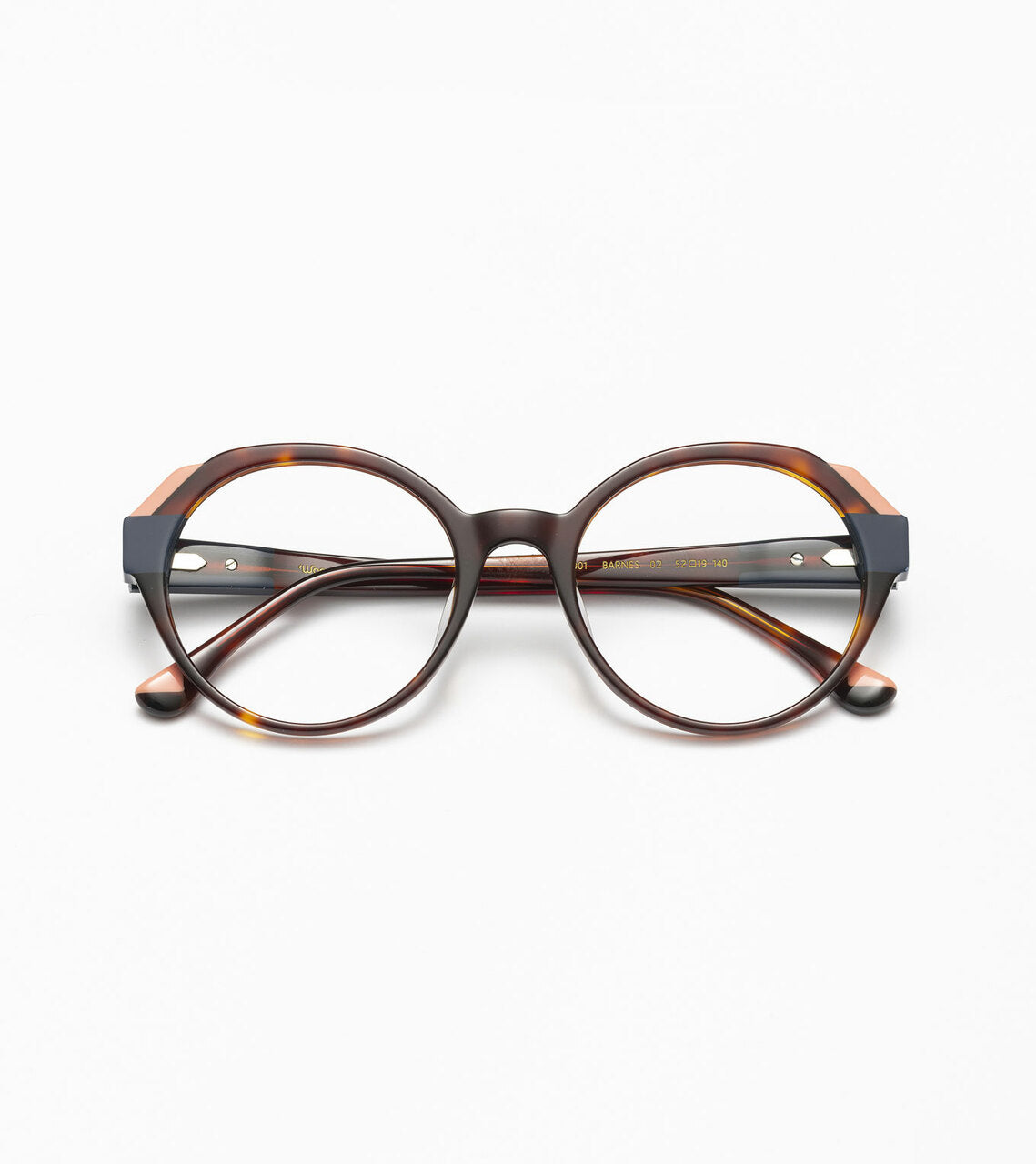 WOODYS BARNES 02