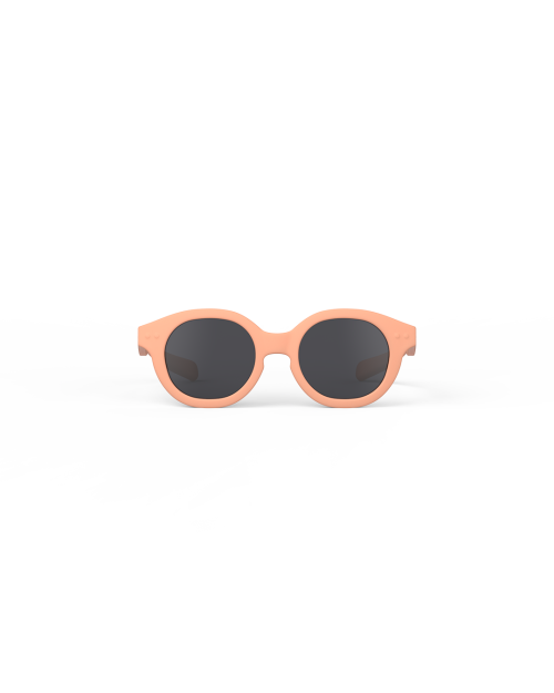 IZIPIZI SOL KIDS (9-36 MESES)
