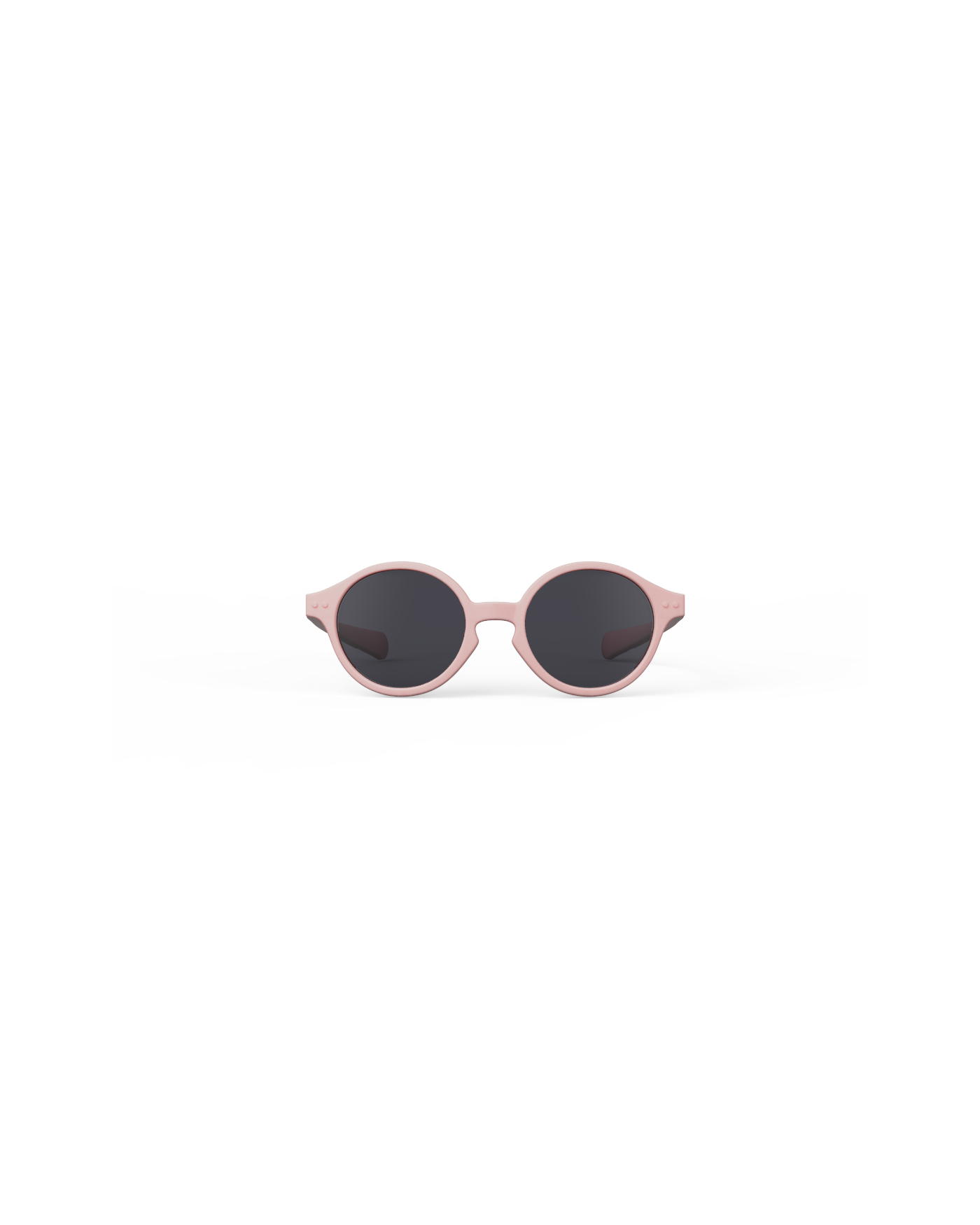 IZIPIZI SOL KIDS (9-36 MESES)