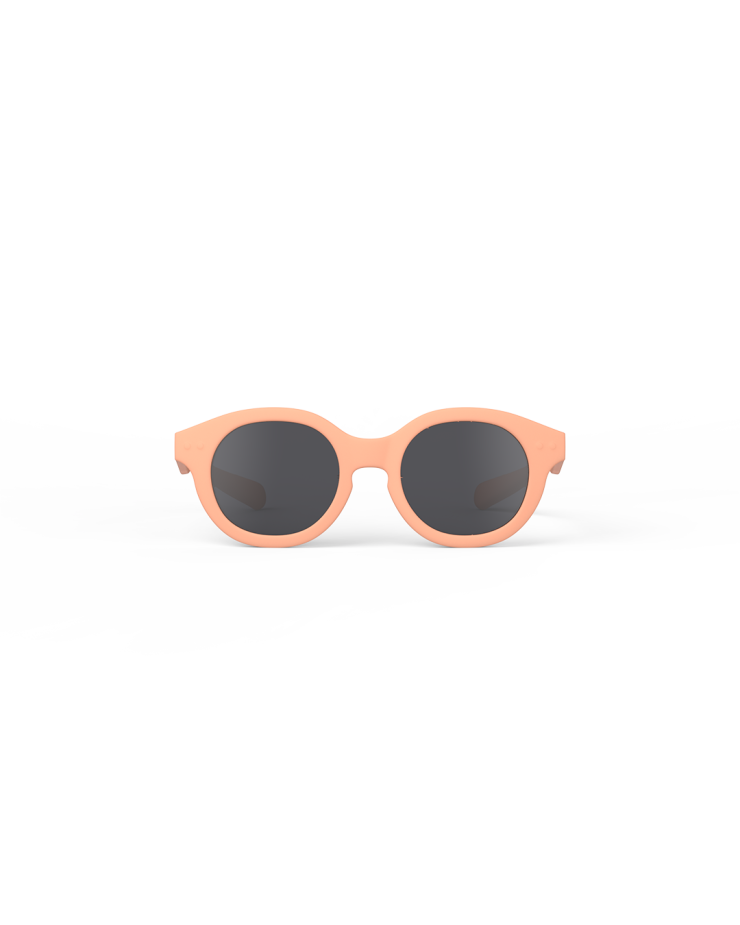 IZIPIZI SOL KIDS+ (3-5 AÑOS)