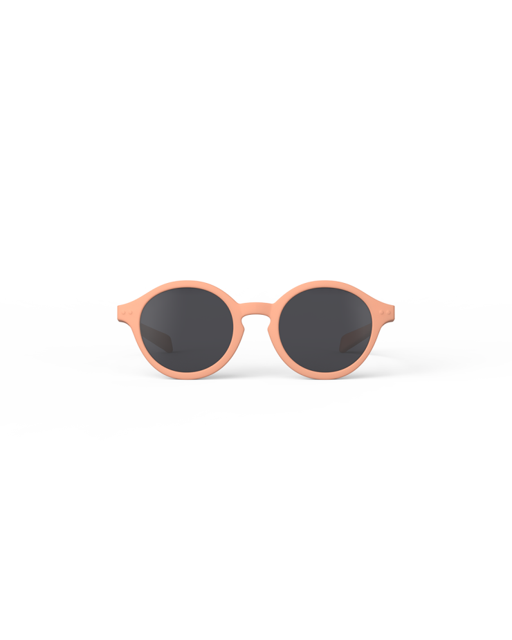 IZIPIZI SOL KIDS+ (3-5 AÑOS)