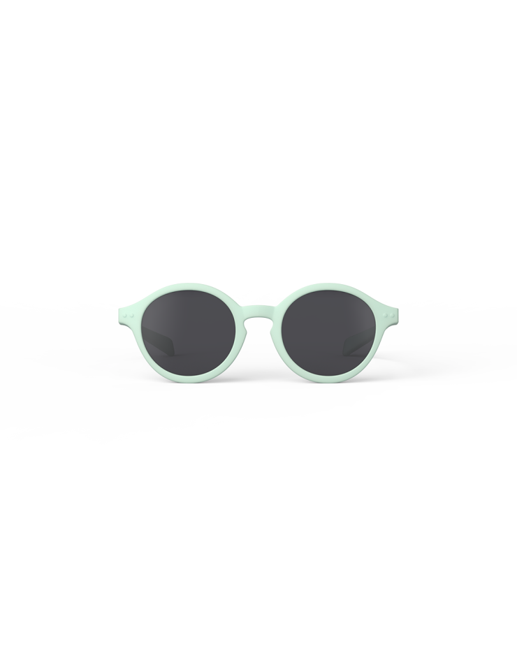 IZIPIZI SOL KIDS+ (3-5 AÑOS)