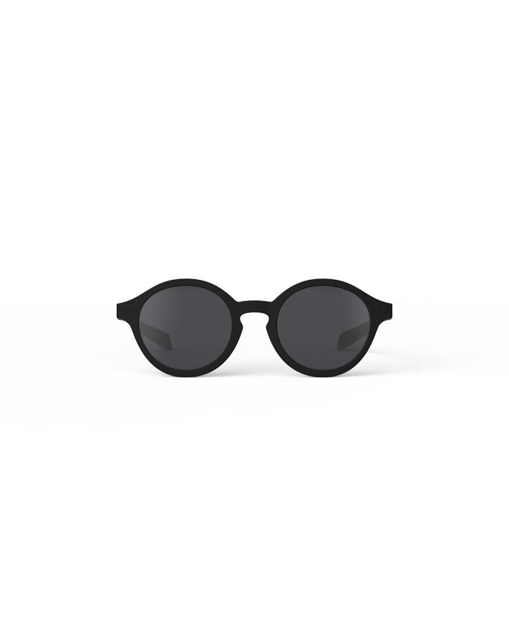IZIPIZI SOL KIDS+ (3-5 AÑOS)