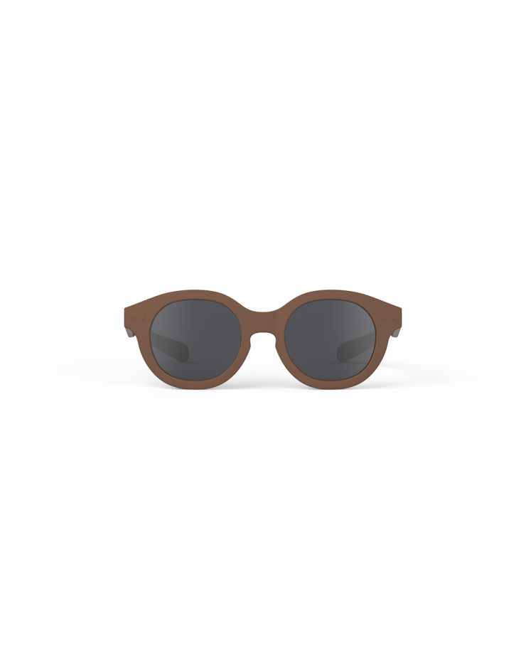IZIPIZI SOL KIDS+ (3-5 AÑOS)
