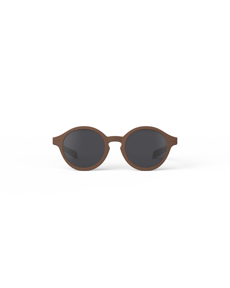 IZIPIZI SOL KIDS+ (3-5 AÑOS)
