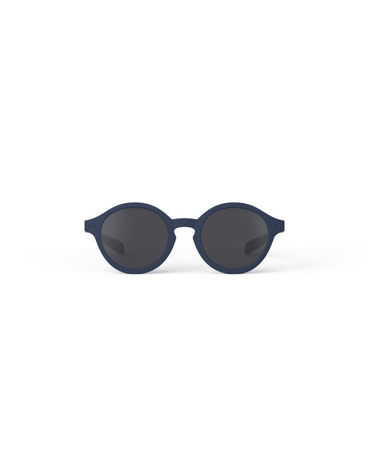 IZIPIZI SOL KIDS+ (3-5 AÑOS)