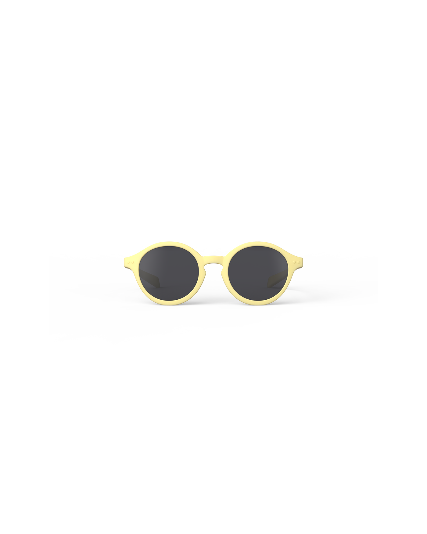 IZIPIZI SOL KIDS+ (3-5 AÑOS)