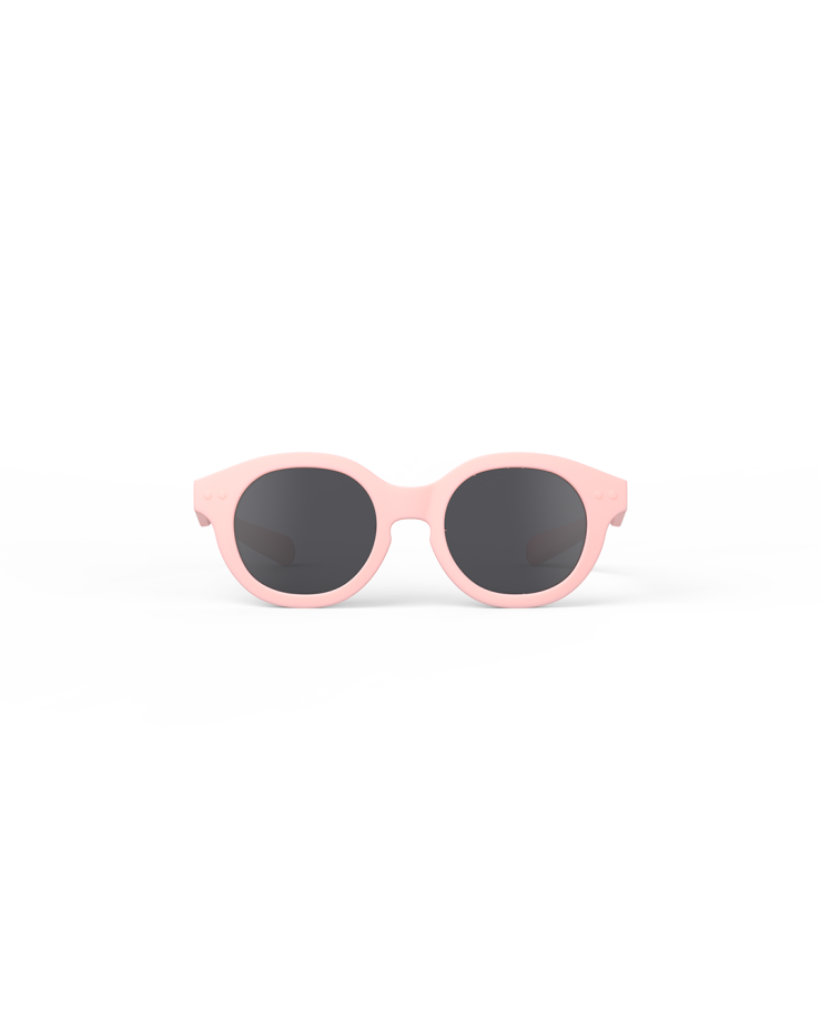 IZIPIZI SOL KIDS+ (3-5 AÑOS)