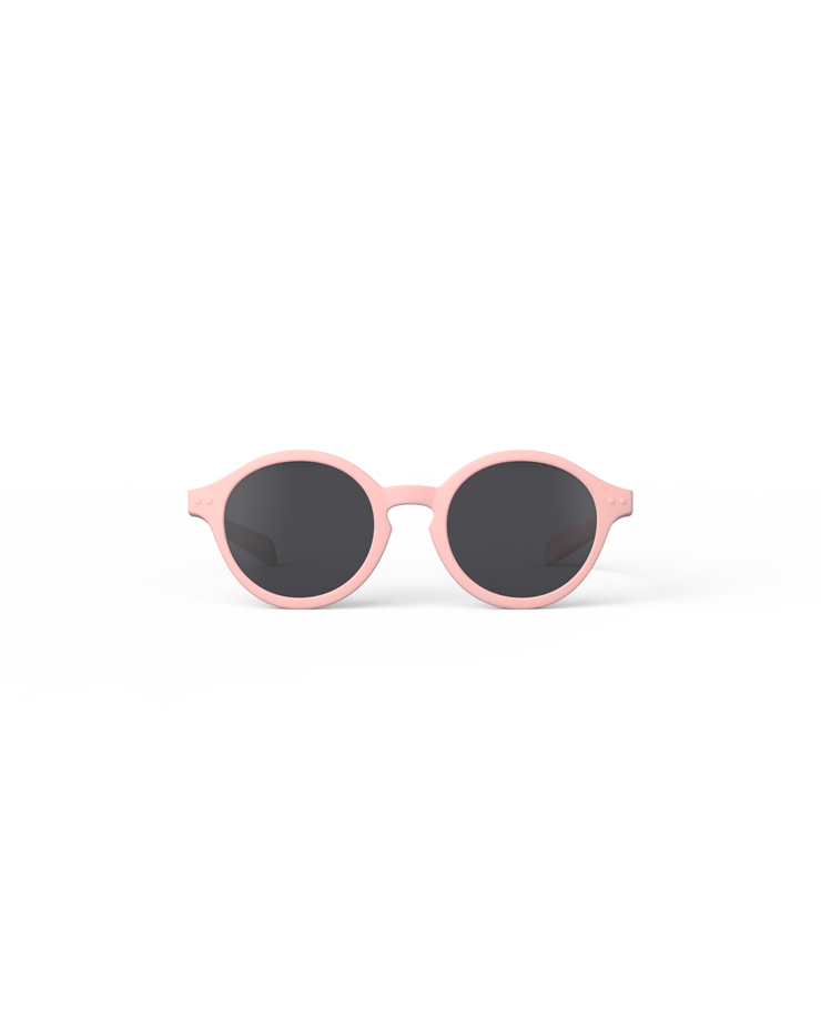 IZIPIZI SOL KIDS+ (3-5 AÑOS)