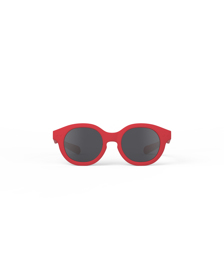 IZIPIZI SOL KIDS+ (3-5 AÑOS)