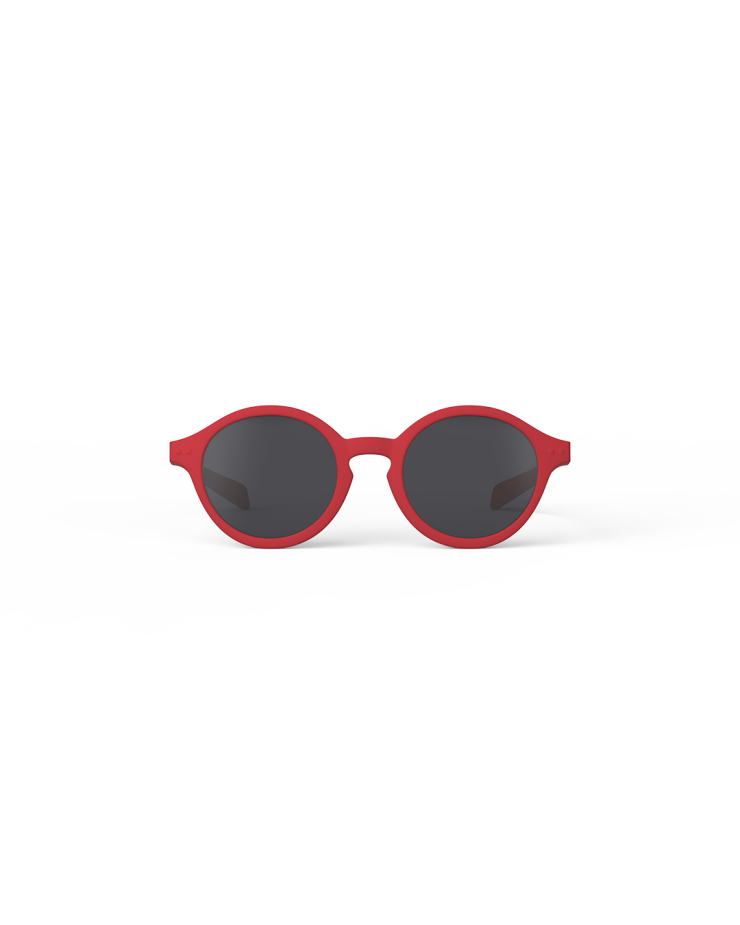 IZIPIZI SOL KIDS+ (3-5 AÑOS)