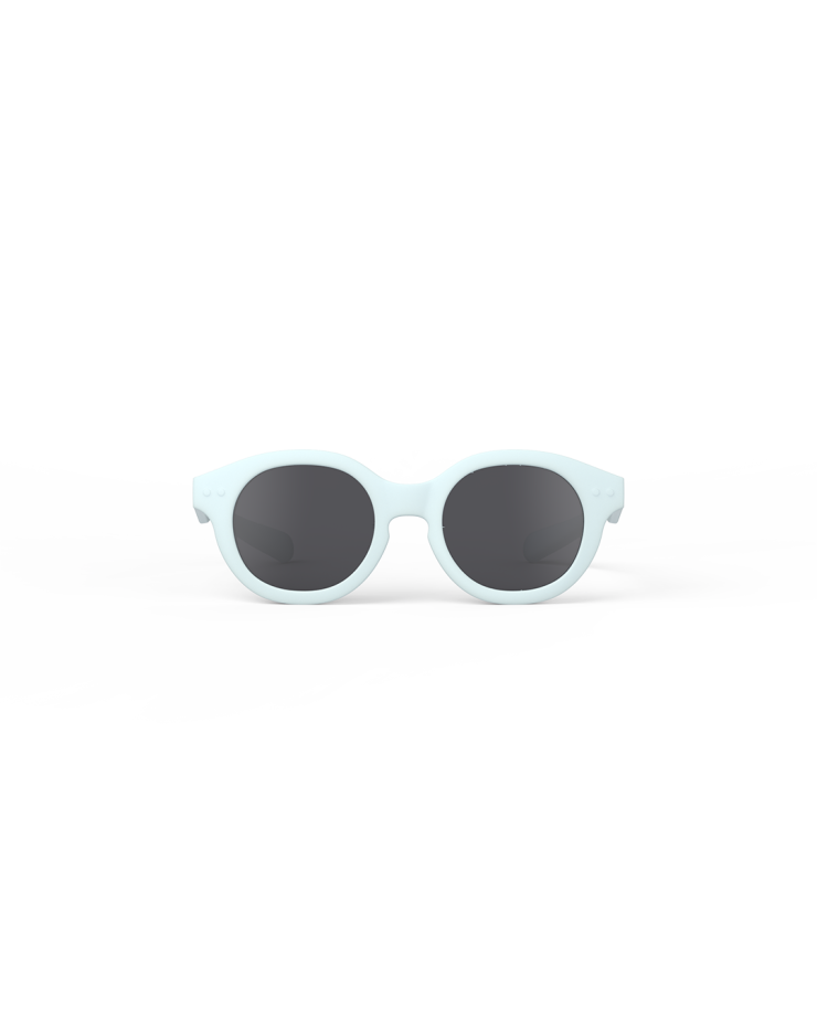 IZIPIZI SOL KIDS+ (3-5 AÑOS)