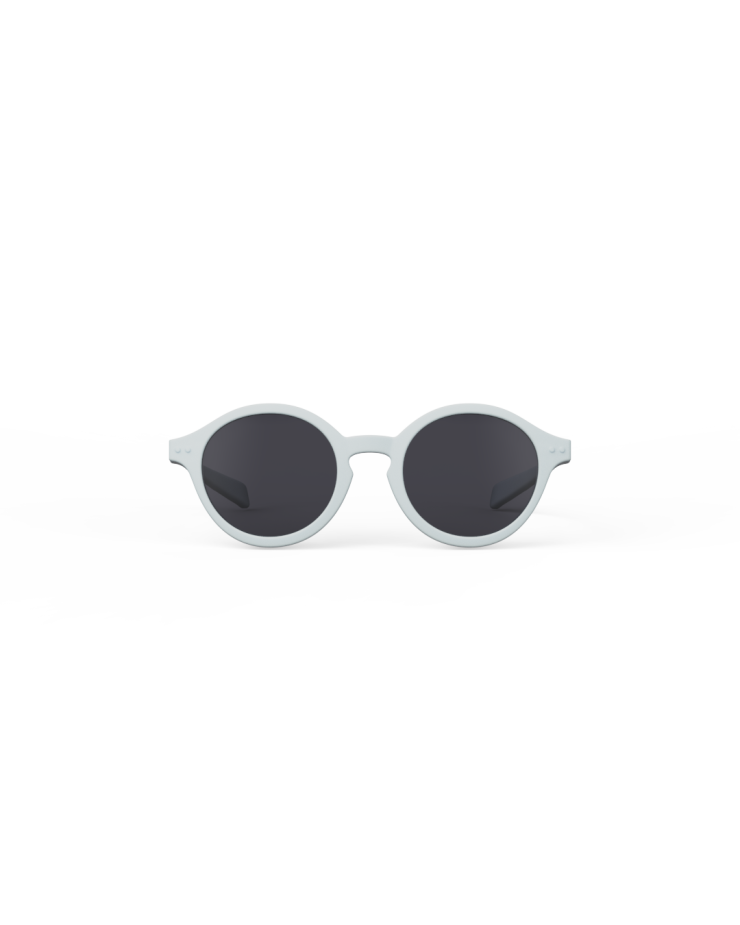 IZIPIZI SOL KIDS+ (3-5 AÑOS)
