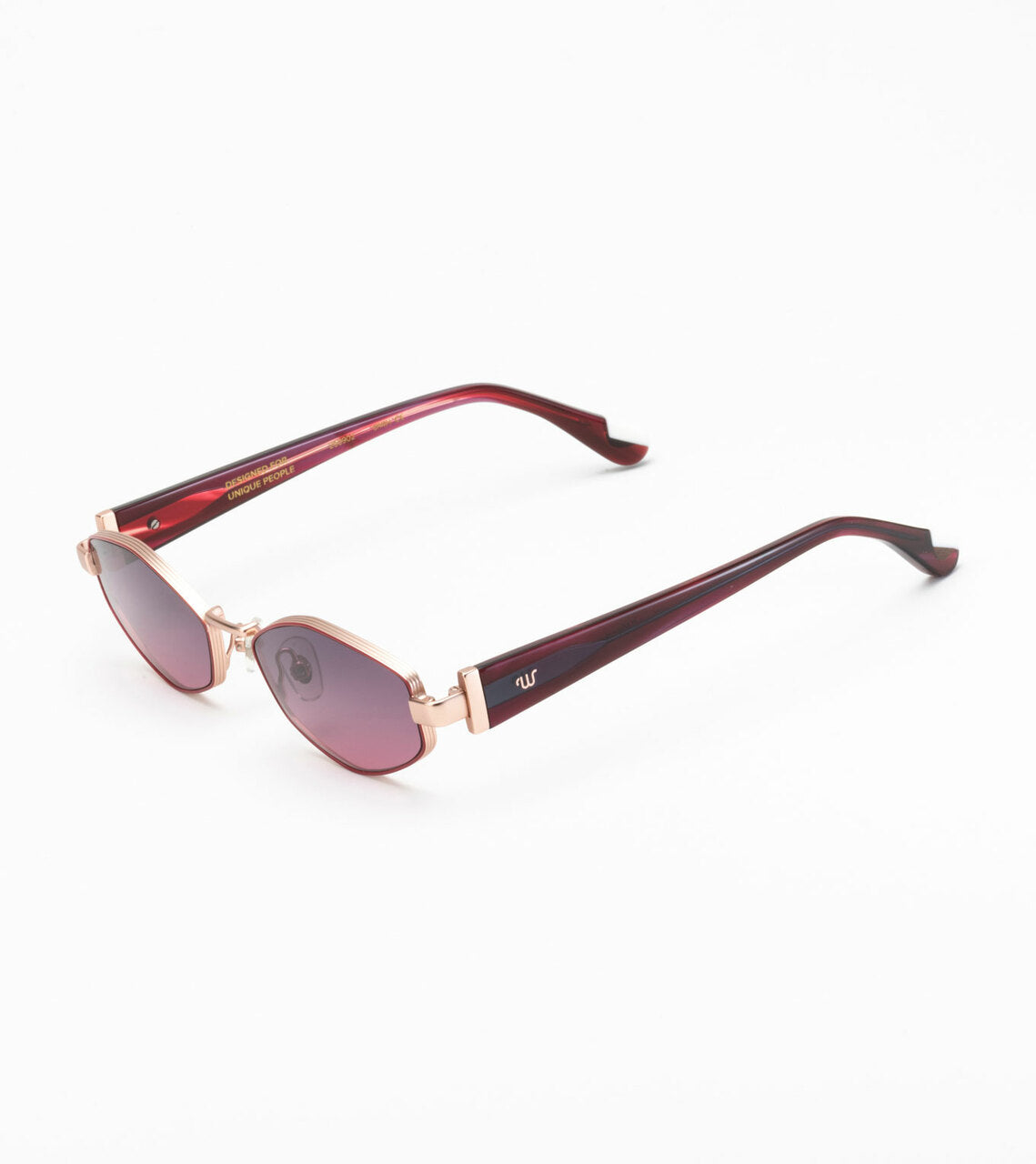 WOODYS CASSIAN 02