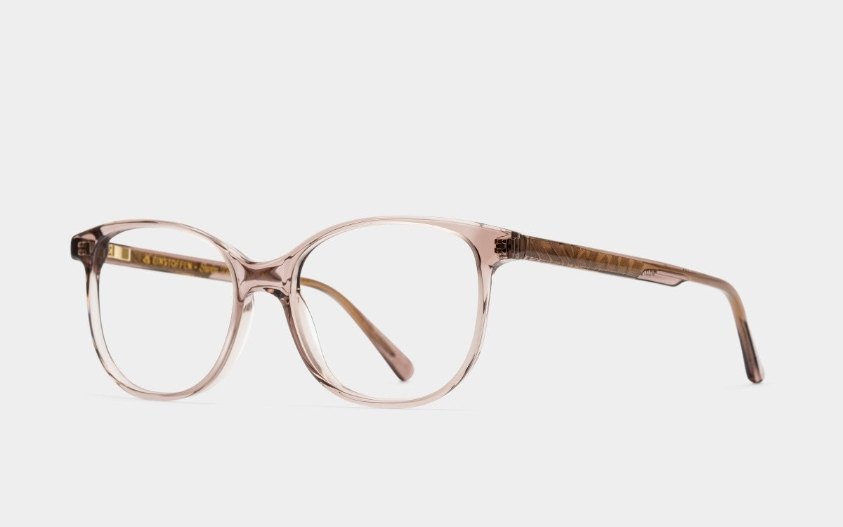 EINSTOFFEN #6575 CHOCOLATIER