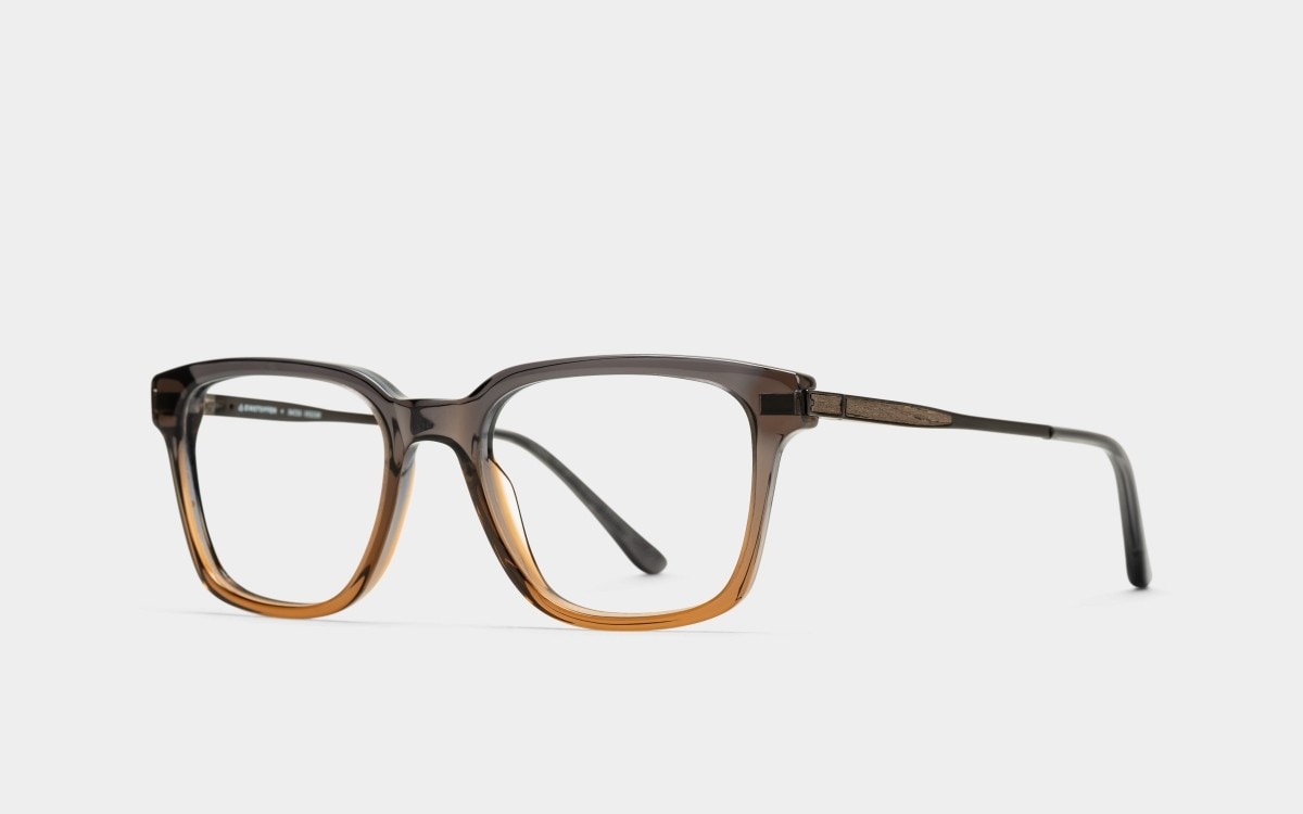 EINSTOFFEN #6926 CONCIERGE