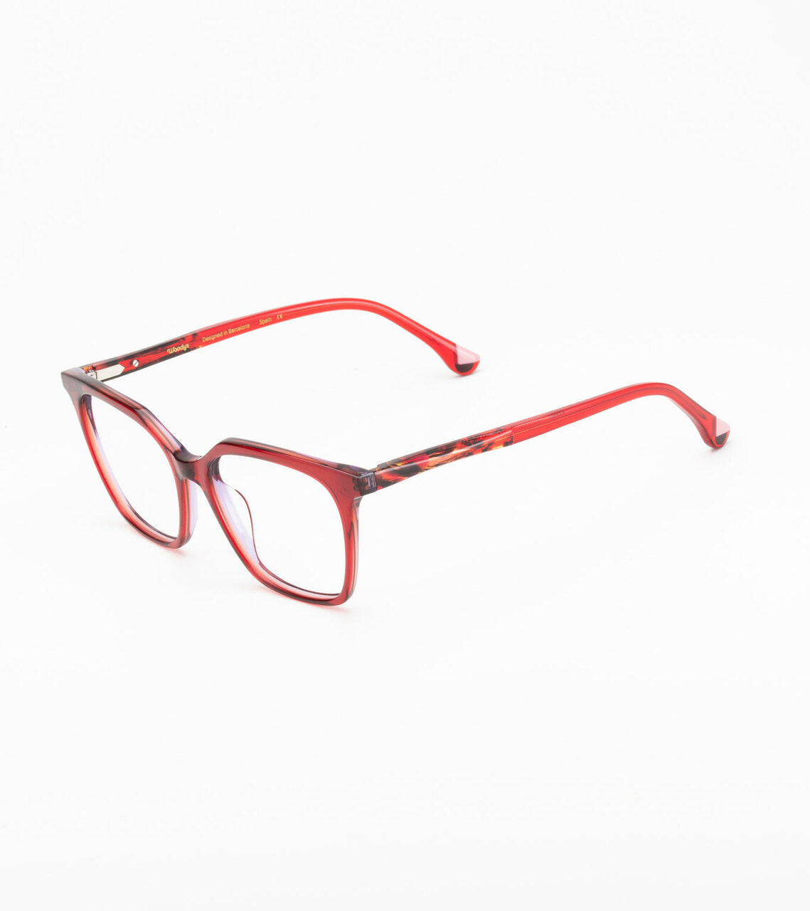 WOODYS CORINTHIA 03