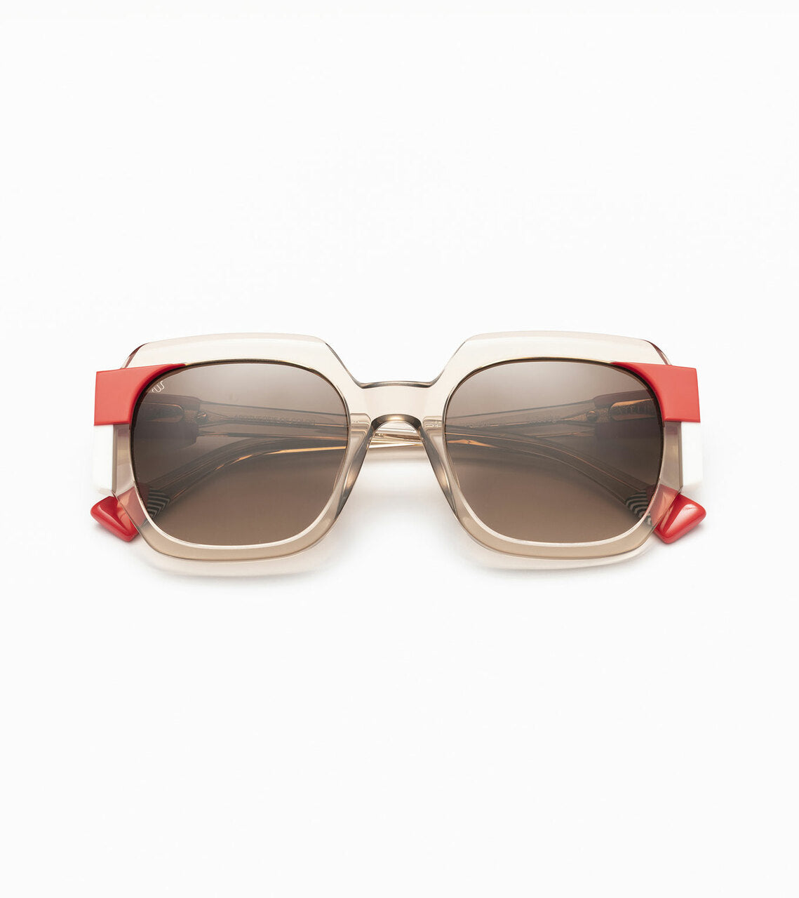 WOODYS ATELIER CYTHERA 04