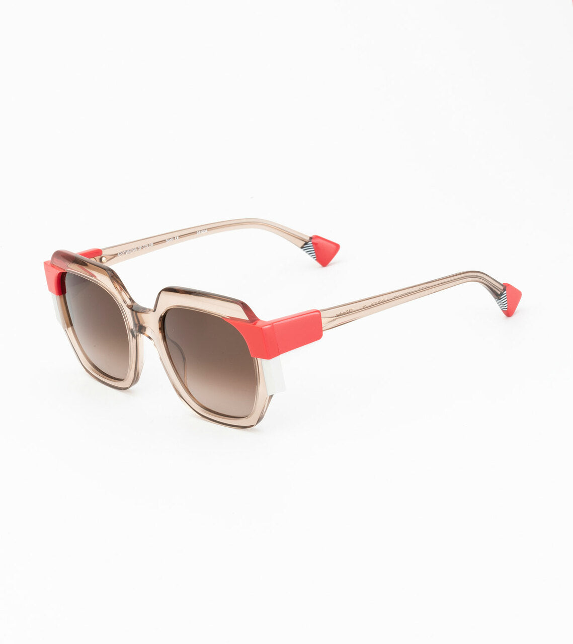 WOODYS ATELIER CYTHERA 04