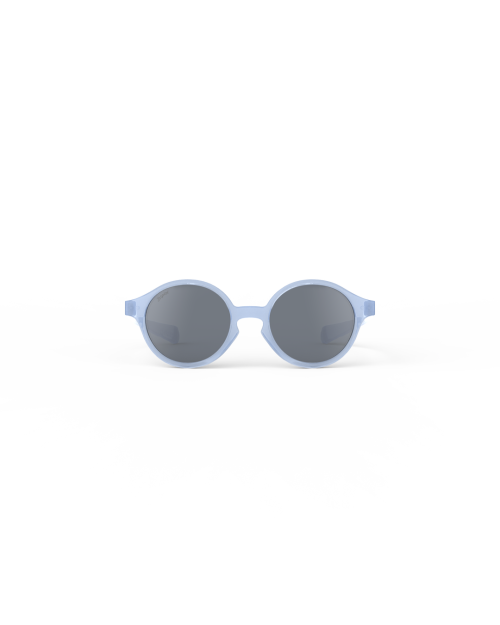 IZIPIZI SOL KIDS (9-36 MESES)