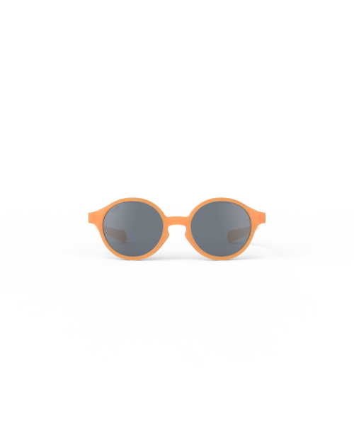 IZIPIZI SOL KIDS (9-36 MESES)