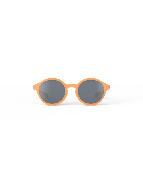 IZIPIZI SOL KIDS+ (3-5 AÑOS)