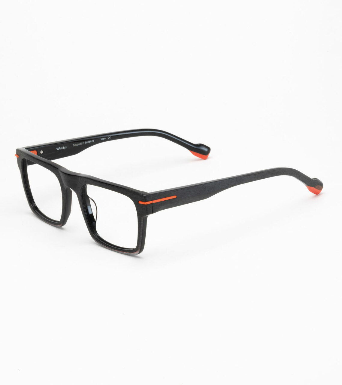 WOODYS DARIO 01