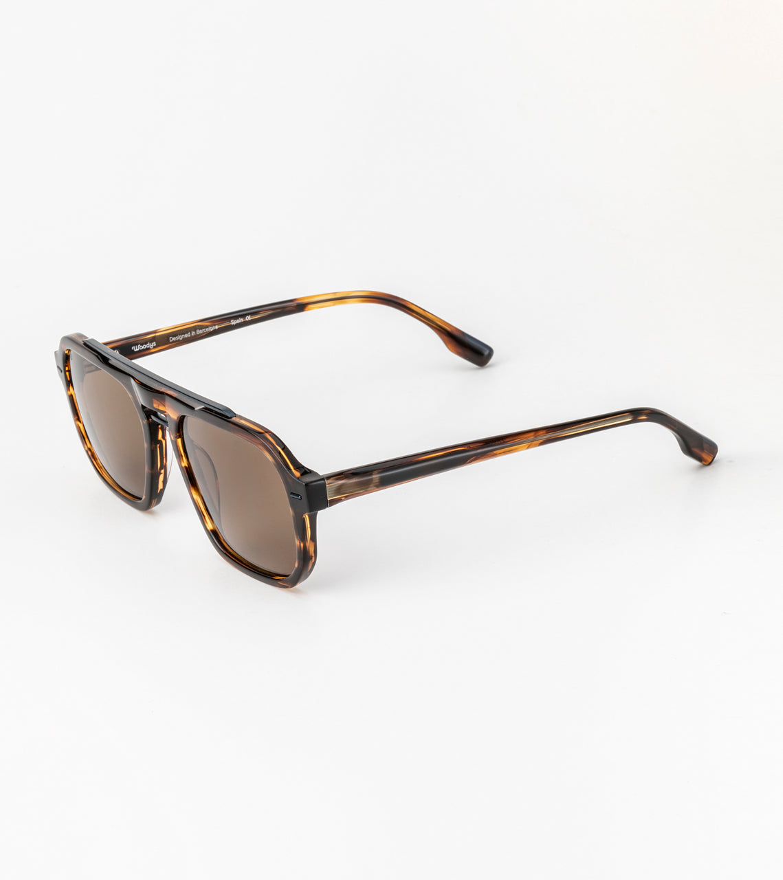 WOODYS DOSTA 02