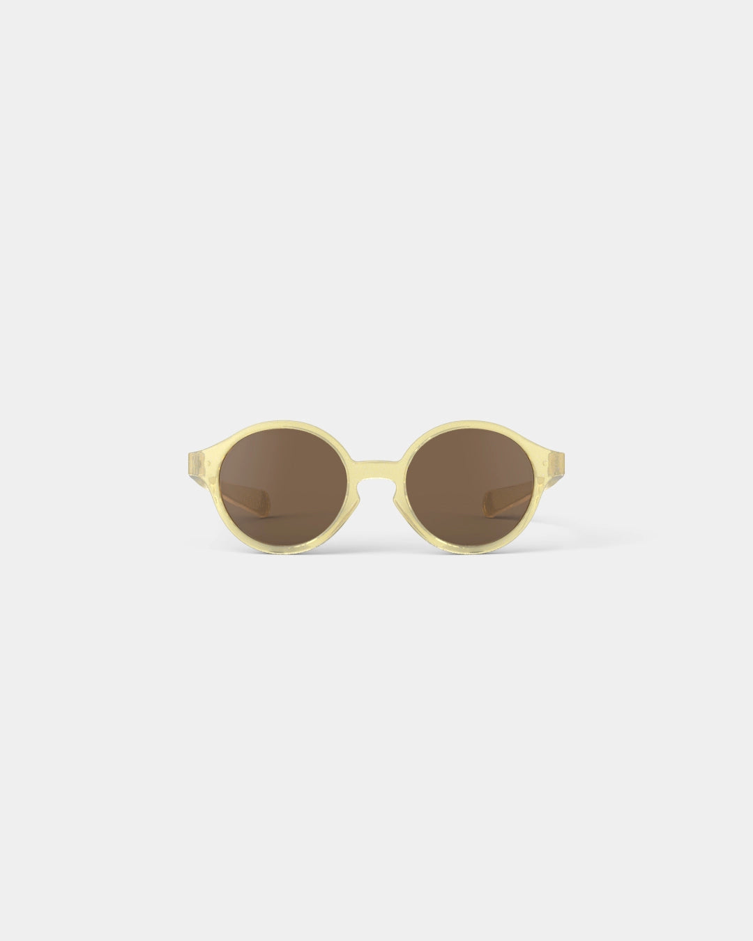 IZIPIZI SOL KIDS (9-36 MESES)