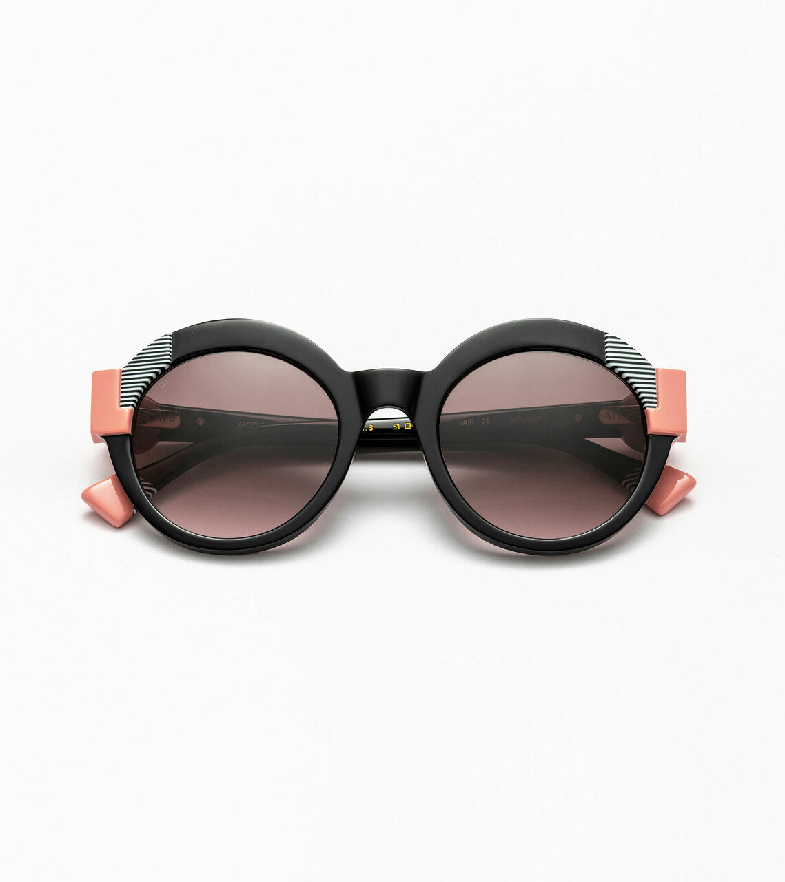WOODYS ATELIER FAIR 01
