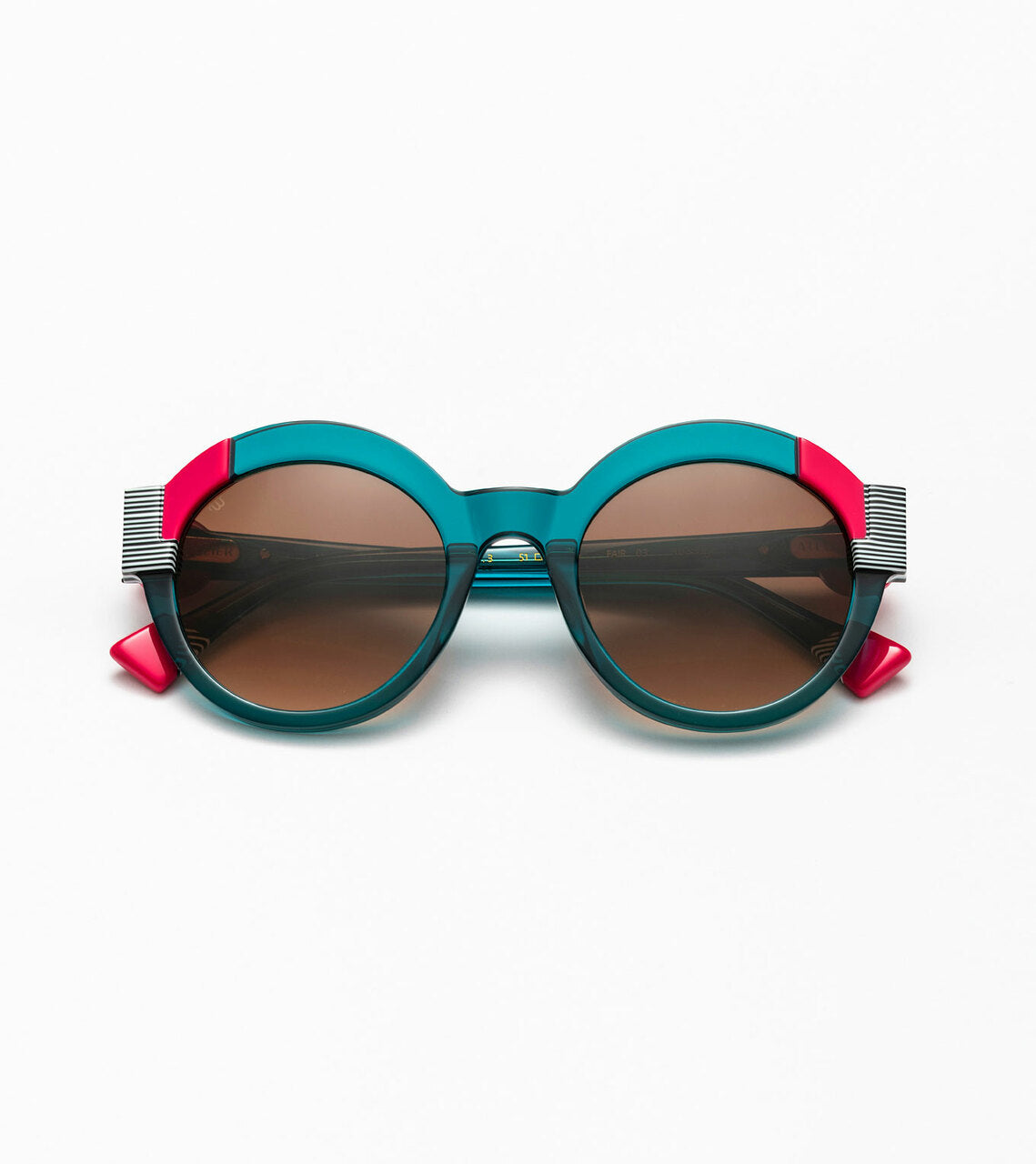 WOODYS ATELIER FAIR 03
