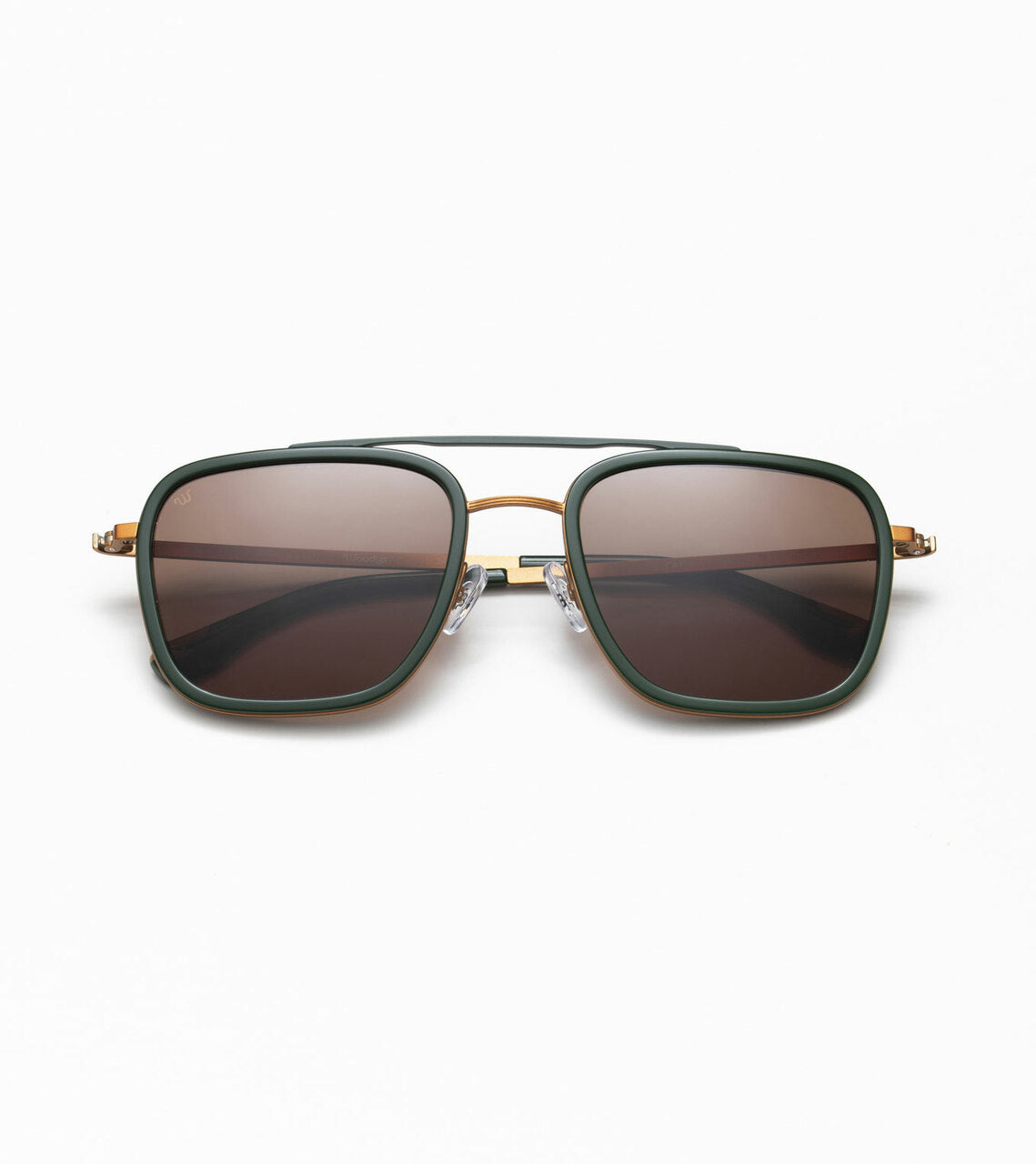 WOODYS FALSONE 03