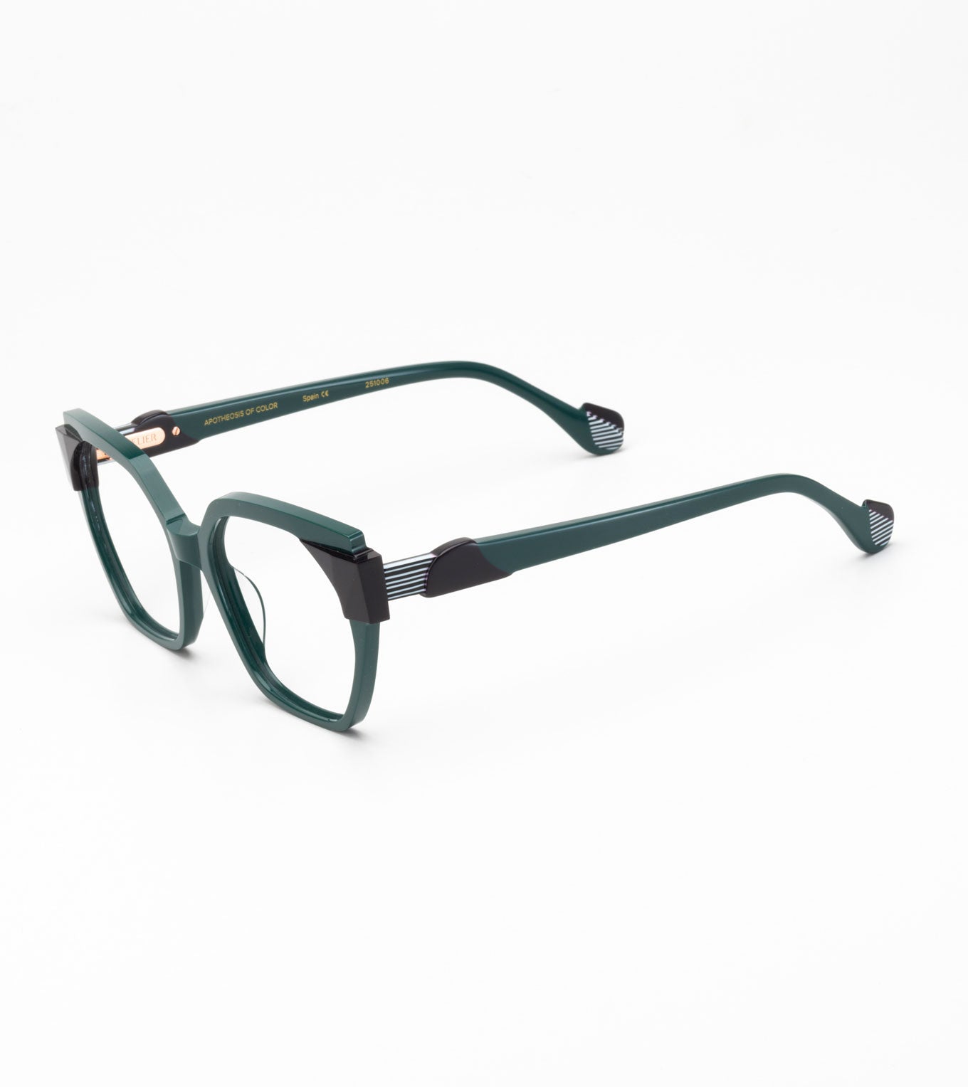 WOODYS ATELIER FORM 03