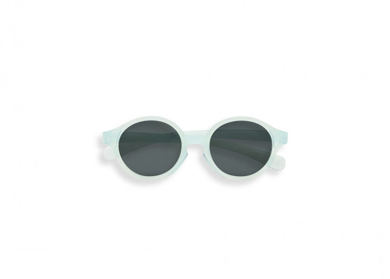 IZIPIZI SOL KIDS+ (3-5 AÑOS)