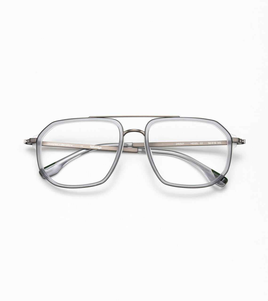 WOODYS HEGEL 03