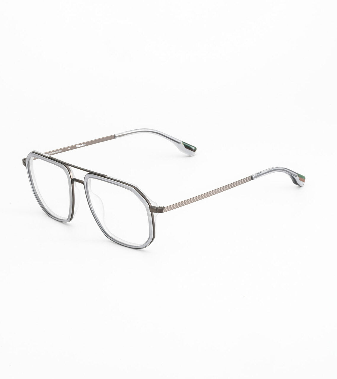 WOODYS HEGEL 03