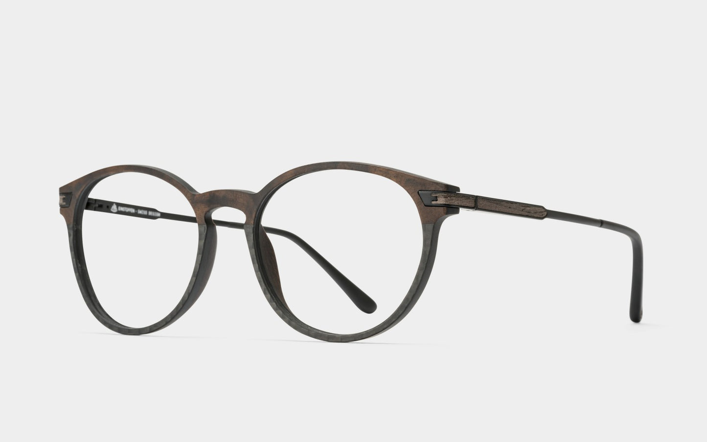 EINSTOFFEN #5994 HUTMACHER (WOODEN)