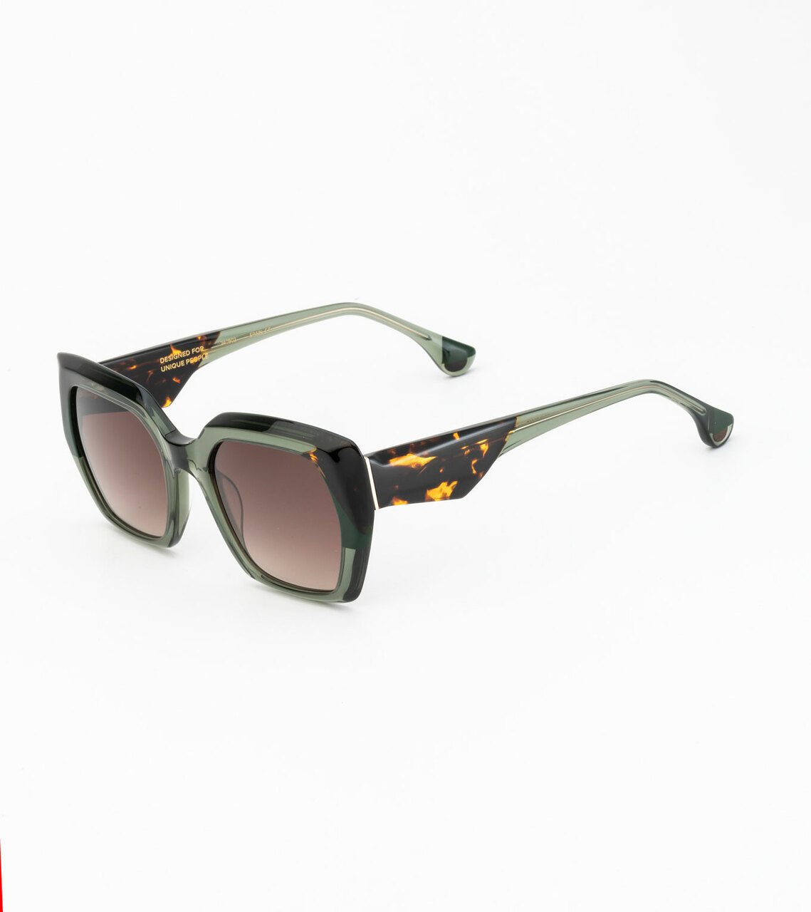 WOODYS INDIA 02