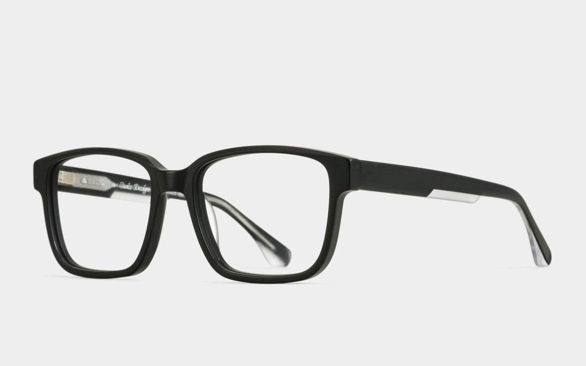 EINSTOFFEN #6855 INSPIZIENT