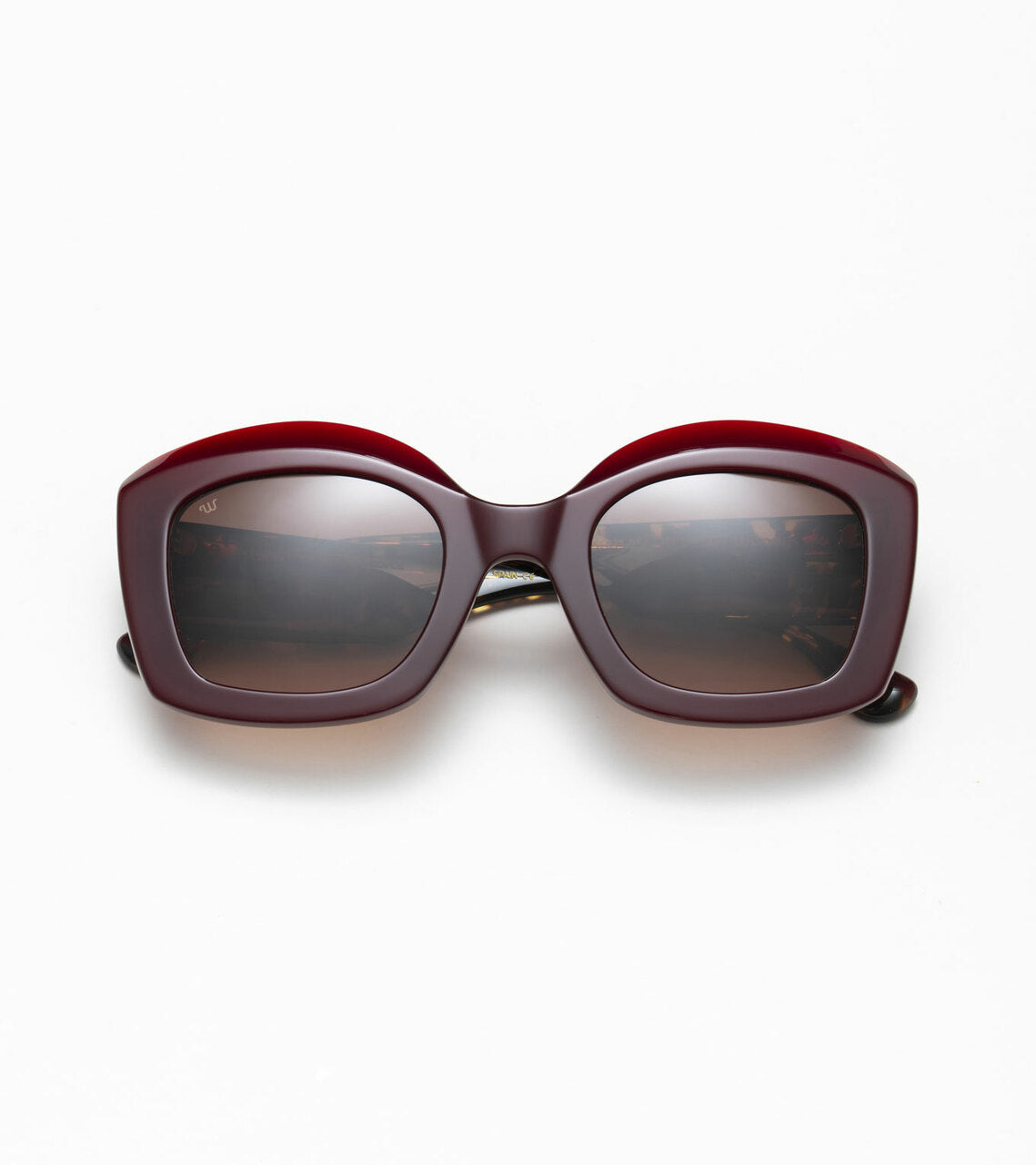 WOODYS IRINA 03