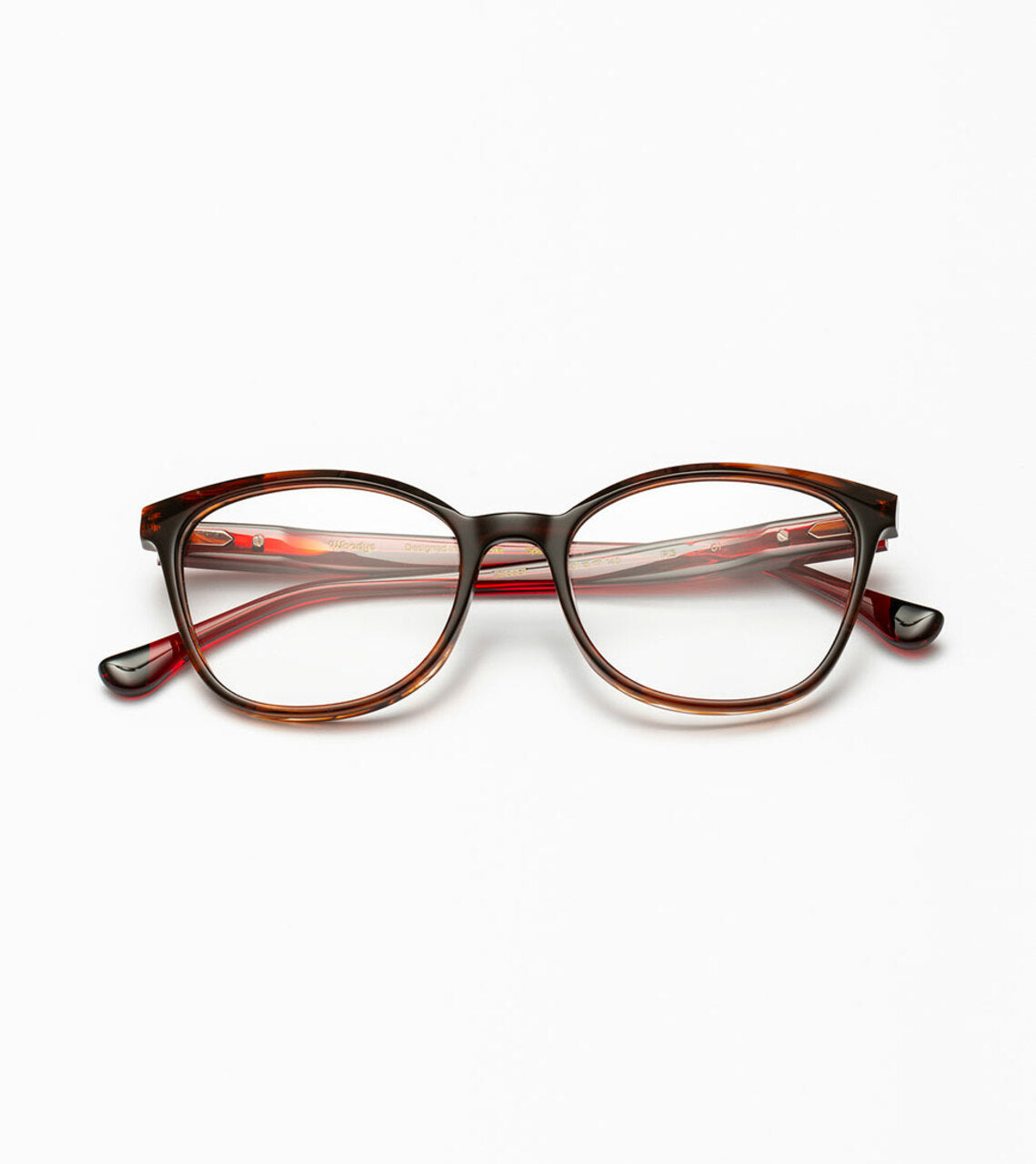 WOODYS IRIS 01