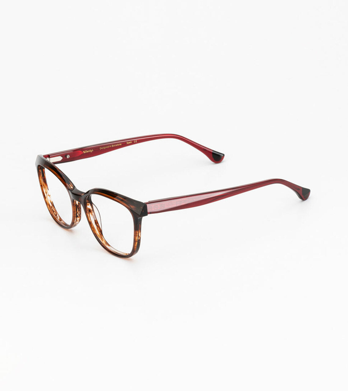 WOODYS IRIS 01