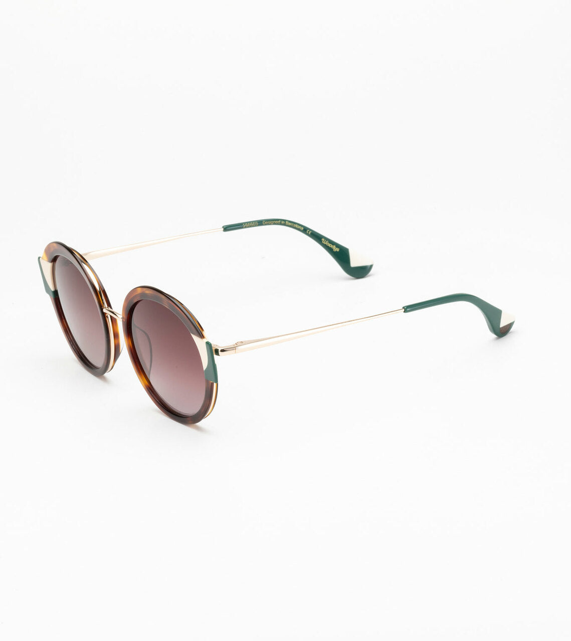WOODYS JOLIE 02