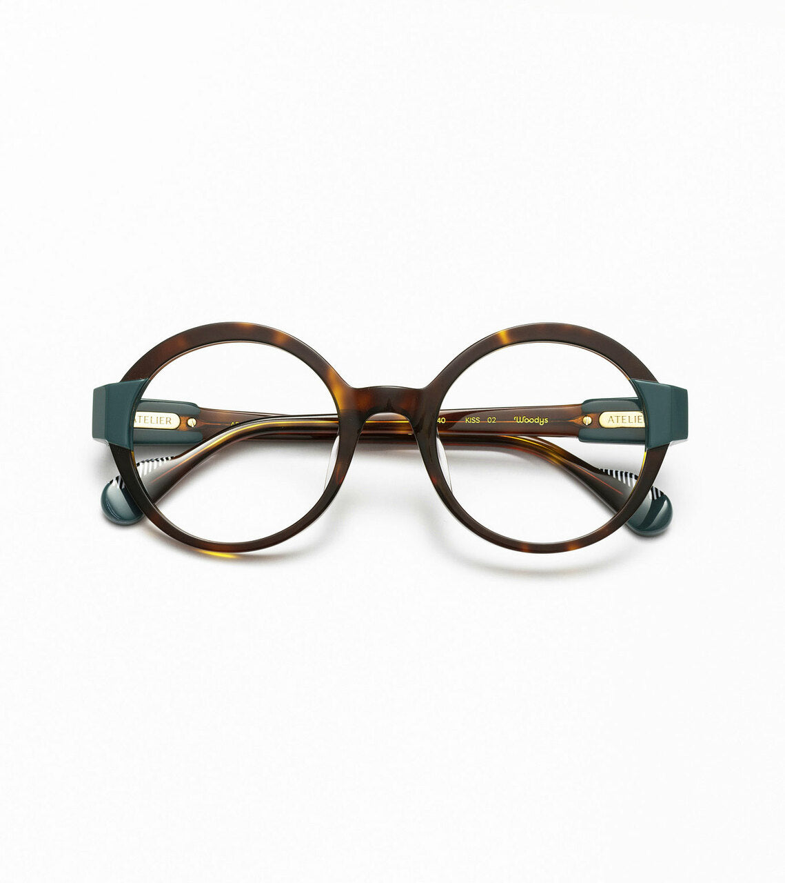 WOODYS ATELIER KISS 02