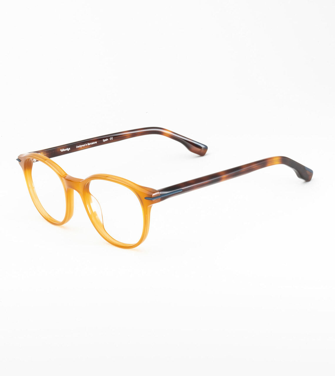 WOODYS KUHN 06