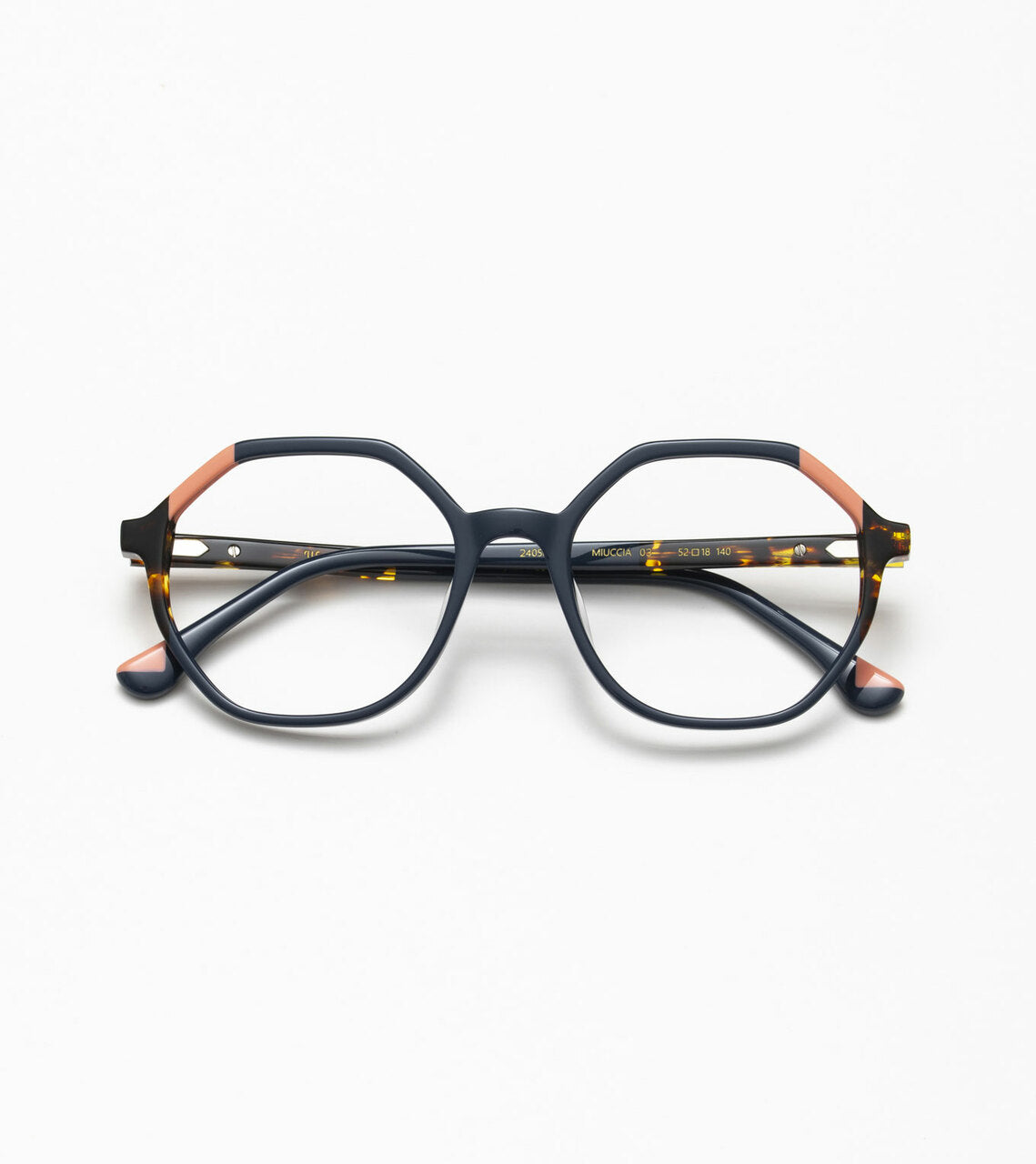 WOODYS MIUCCIA 03