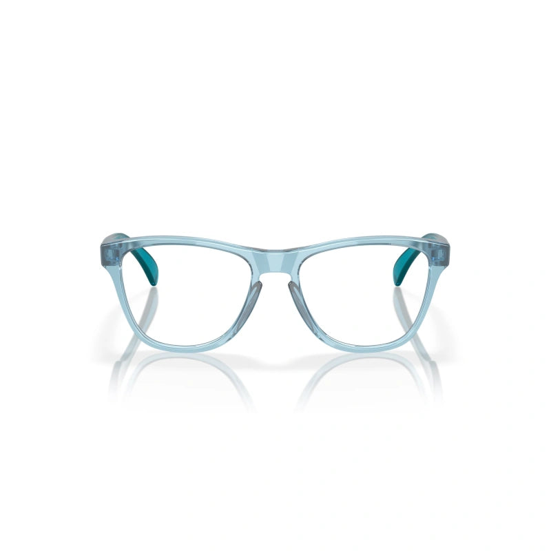 OAKLEY FROGSKINS XS JUNIOR 0OY8009
