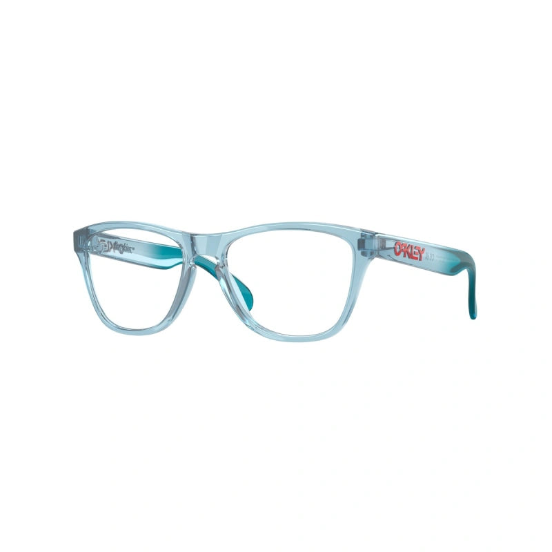 OAKLEY FROGSKINS XS JUNIOR 0OY8009